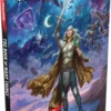 D&D 5E: The Deck of Many Things VO