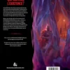 D&D 5E : Vecna - Au seuil du néant
