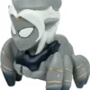 D&D Figurines of Adorable Power: Lolth