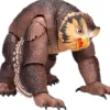 D&D Golden Archive: Owlbear / Ours-Hibou