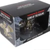 D&D Icons of the Realms: Adult Crystal Dragon