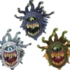 D&D Icons of the Realms: Beholder Box