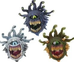 D&D Icons of the Realms: Beholder Box