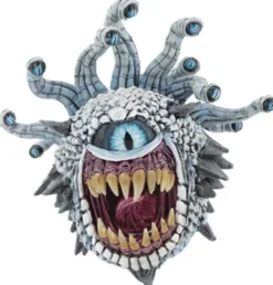 D&D Icons of the Realms: Beholder Box