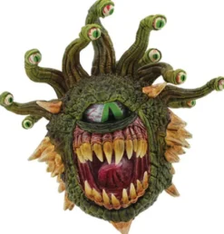 D&D Icons of the Realms: Beholder Box