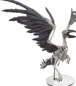 D&D Icons of the Realms: Bone Roc