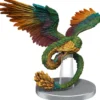 D&D Icons of the Realms: Classic Monster Collection A-C