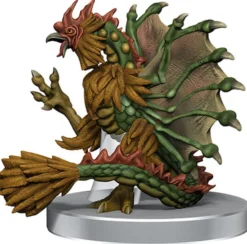 D&D Icons of the Realms: Classic Monster Collection A-C