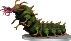 D&D Icons of the Realms: Classic Monster Collection A-C