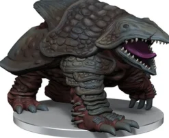 D&D Icons of the Realms: Classic Monster Collection A-C