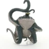 D&D Icons of the Realms: Froghemoth Elder 25 cm