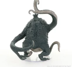 D&D Icons of the Realms: Froghemoth Elder 25 cm