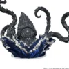 D&D Icons of the Realms : Kraken 24cm (Figurine prépeinte)