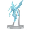 D&D Icons of the Realms : Monster Manual Collection II Booster