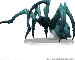 D&D Icons of the Realms : Monster Manual Collection II Booster