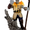 D&D Icons of the Realms Premium Figures: Firbolg Druid (M)