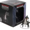 D&D Icons of the Realms: Spiderdragon