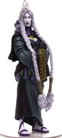 D&D Icons of the Realms: Storm King's Thunder Box 1