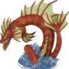 D&D Icons of the Realms: Whirlwyrm
