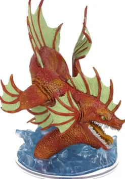 D&D Icons of the Realms: Whirlwyrm