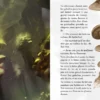 D&D : La Quête dont on est le héros - Un problème de taille