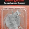 D&D Nolzur's Marvelous Miniatures: Classic Ankheg