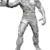 D&D Nolzur's Marvelous Miniatures: Headless Monster