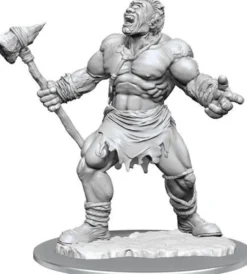 D&D Nolzur's Marvelous Miniatures: Cyclops