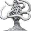 D&D Nolzur's Marvelous Miniatures: Shrieker & Violet Fungus