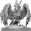 D&D Nolzur's Marvelous Miniatures: Perytons