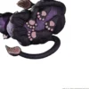 D&D Replicas of the Realms statuette 1/1 Displacer Beast Kitten 26 cm
