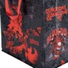 D&D: Sac shopping Monsters