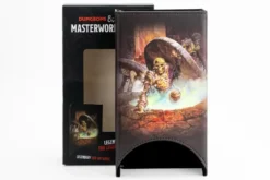 D&D: Tour à dés Jeff Easley (Masterworks Series 02)