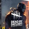 Dead by Daylight