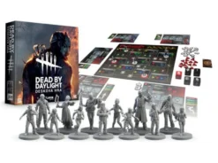 Dead by Daylight