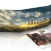 Deadlands L'Ouest étrange - Écran de l'Ouest étrange