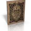Deadlands L'Ouest étrange - Livre de base Collector