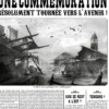 Deadlands Reloaded - Crimson Post n°4