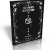 Deadlands Reloaded - De Bonnes Intentions (Édition Collector)