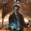 Deadlands Reloaded - De Bonnes Intentions