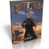 Deadlands Reloaded - Le Déluge