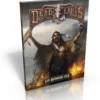 Deadlands Reloaded - Les Derniers Fils