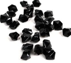 Deadlands Weird West: Ghost Rock Counters / Jetons roche fantôme