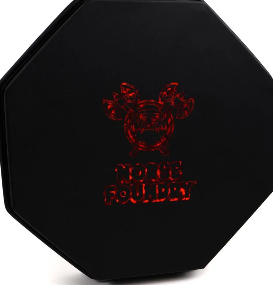 Deadlands Weird West: Tray of holding / Piste à dés