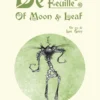 De Lune et de Feuille