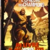Défis Fantastiques 10 : L'Epreuve des Champions