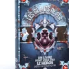 Défis Fantastiques 28 : Les géants de fer
