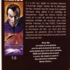 Défis Fantastiques 16 : Retour à la montagne de feu