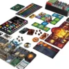 Dice Throne - Adventures (Ext)