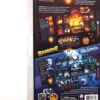 Dice Throne S1 - Barbare vs Elfe Lunaire